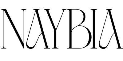 NAYBIA